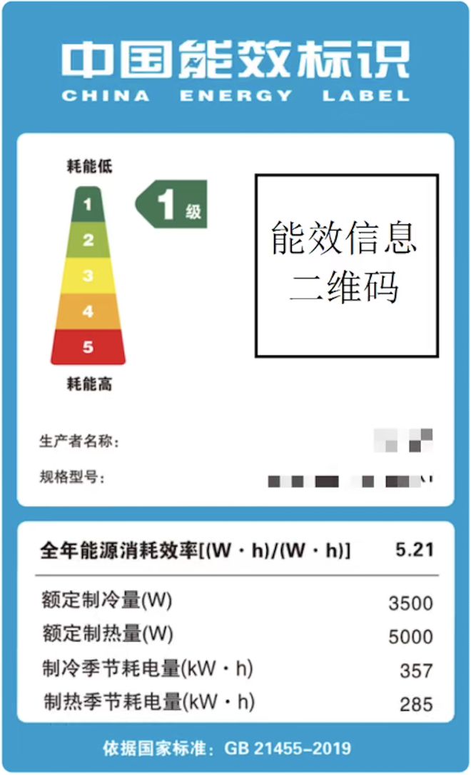 2万躲不过「电费刺客」凯时尊龙人生就是博月薪(图1)