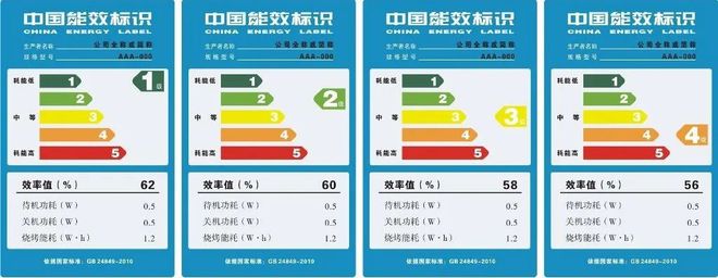 2万躲不过「电费刺客」凯时尊龙人生就是博月薪(图8)